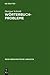 Wörterbuchprobleme: Untersuchungen zu konzeptionellen Fragen der historischen Lexikographie (Reihe Germanistische Linguistik, 65) (German Edition)