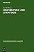 Konvention und Strategie: d. Interpretation von Äußerungen im Rahmen e. Sprechakttheorie (Reihe Germanistische Linguistik, 55) (German Edition)