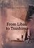 From Libau to Tsushima by Evgenii Sigizmondovich Poli...