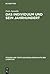 Das Individuum Und Sein Jahrhundert by Fotis Jannidis