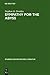 Sympathy for the Abyss: A Study in the Novel of German Modernism: Kafka, Broch, Musil, and Thomas Mann (Studien zur deutschen Literatur, 90)