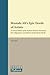 Mustafa Âli's Epic Deeds of Artists: A Critical Edition of the Earliest Ottoman Text about the Calligraphers and Painters of the Islamic World (Islamic History and Civilization, 87)