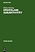 Epistolare Subjektivität: Das Erzählsystem in Friedrich Hölderlins Briefroman "Hyperion oder der Eremit in Griechenland" (Frühe Neuzeit, 105) (German Edition)