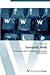 Semantic Web: Einführung, Wirtschaftliche Bedeutung, Perspektiven (German Edition)