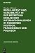 Regularität und Variabilität in der Rezeption englischer Internationalismen im modernen Deutsch, Französisch und Polnisch: Aufgezeigt in den Bereichen ... Arbeiten, 240) (German Edition)