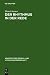 Der Rhythmus in der Rede: Linguistische und literaturwissenschaftliche Aspekte des Sprachrhythmus (Konzepte der Sprach- und Literaturwissenschaft, 59) (German Edition)
