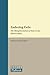 Enduring Exile: The Metaphorization of Exile in the Hebrew Bible (Vetus Testamentum, Supplements, 141)
