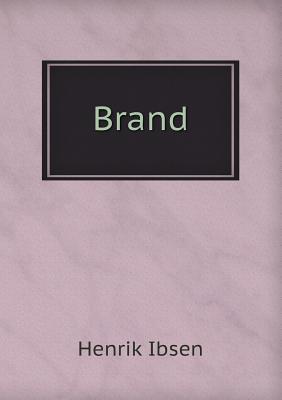 Brand