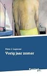 Vorig jaar zomer (Dutch Edition) Vorig jaar zomer (Dutch Edition)