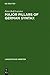 Major pillars of German syntax: an introduction to CRMS-theory (Linguistische Arbeiten, 258)