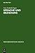 Sprache und Beziehung: linguistische Untersuchungen zum Zusammenhang von sprachlicher Kommunikation und zwischenmenschlicher Beziehung (Reihe Germanistische Linguistik, 36) (German Edition)
