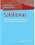 Salafismus by Rauf Ceylan