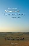 Sources of Love and Peace