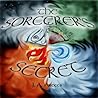 The Sorcerer's Secret (Salem Concord #3) The Sorcerer's Secret (Salem Concord #3)