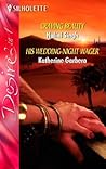 Craving Beauty / His Wedding Night Wager