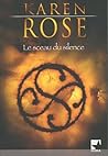 Le Sceau du silence