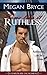 Some Like It Ruthless (A Temporary Engagement #2) by Megan Bryce