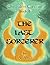 The Last Sorcerer (Salem Co...