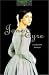 Jane Eyre by Charlotte Brontë Jane Eyre by Charlotte Brontë