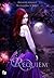 Requiem