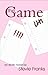 The Game
