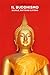 Il buddhismo by Giuseppe Tucci
