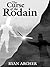 The Curse of the Rodain (Th...