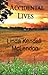 Accidental Lives