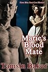 Marie's Blood Mate