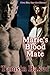 Marie's Blood Mate