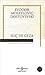 Suç ve Ceza by Fyodor Dostoevsky