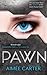 Pawn (The Blackcoat Rebelli...