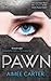 Pawn (The Blackcoat Rebellion, #1)