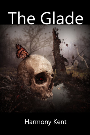 The Glade (ebook)