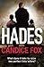 Hades (Archer & Bennett, #1)