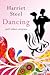 Dancing and Other Stories