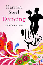 Dancing and Other Stories (Kindle Edition)
