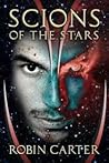 Scions Of The Stars