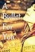A Bullet For You