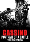 Cassino: Portrait...