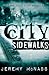 City Sidewalks (Long Tail City)