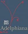 Adelphiana 1963-2013