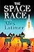 The Space Race