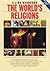 The World's Religions (Lion Handbooks)