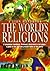 The World's Religions (Lion...