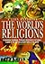 The World's Religions by Pat Alexander