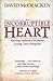 An Incorruptible Heart