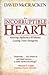 An Incorruptible Heart by David McCracken