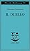 Il duello