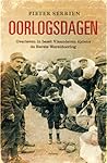 Oorlogsdagen Oorlogsdagen